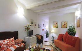 Trust-Trastevere